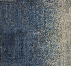 Milliken Dissident 2.0 dtr 154-126-144-108 Overground Restore фото 1 | FLOORDEALER